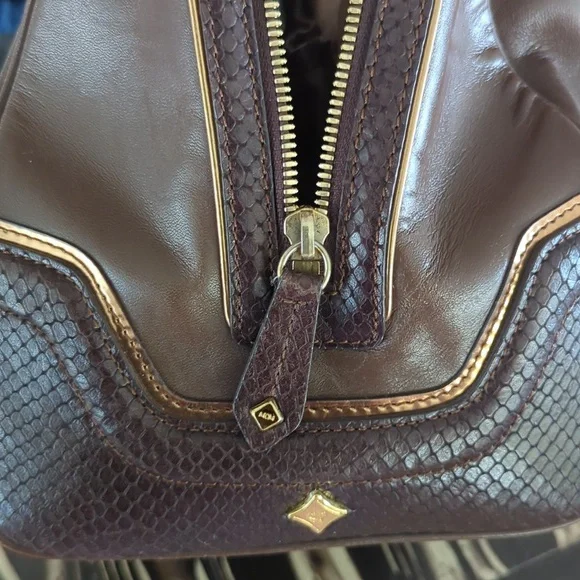 MGM like Bag - Picture 15 of 16